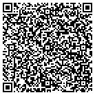 QR code with Watson Village Temperature contacts