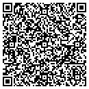 QR code with Tim The Pool Man contacts