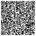 QR code with Edward Richardson Construction contacts