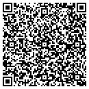QR code with Sjwd Water District contacts