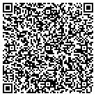 QR code with Professional Atm Service contacts