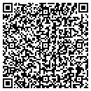 QR code with Aspen Square Mgmt contacts
