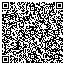 QR code with Ticketmaster contacts