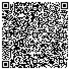 QR code with Old 96 Girl Scout Council Gnwd contacts