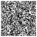QR code with Dominion Jewelry contacts