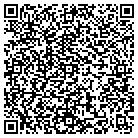 QR code with Marshall Machine Services contacts