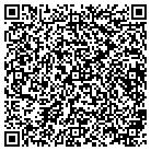 QR code with Analytical Services Inc contacts