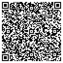 QR code with Mullins Laboratories contacts