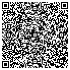 QR code with Anderson County Bldg & Grounds contacts