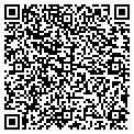 QR code with Kmart contacts
