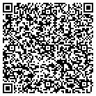 QR code with Pontiac Church Of Christ contacts