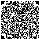 QR code with Merritt Plumbing and Heating contacts