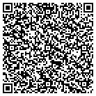 QR code with Medstar Ambulance Service contacts
