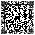 QR code with Jack Coleman Jr Construction contacts