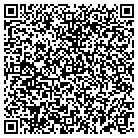 QR code with T2 Design & Construction LLC contacts