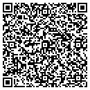 QR code with Windmill Apartments contacts