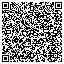 QR code with Haystack Studios contacts