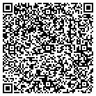 QR code with Coldwell Banker Caine RE contacts