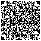 QR code with Carolina Collegiate FCU contacts