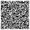 QR code with Futrell Roofing Inc contacts