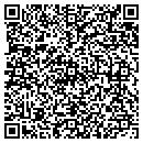 QR code with Savoury Corner contacts