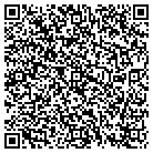 QR code with Charleston Family Center contacts