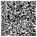QR code with Coastal Engravers Inc contacts