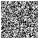 QR code with Desert Iron & Machine contacts