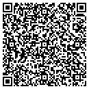 QR code with Ed Smith Lumber Mill contacts