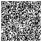QR code with Complete Electrical Solutions contacts