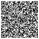 QR code with Sketer's Place contacts