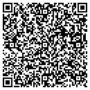 QR code with Carl Springs contacts