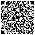 QR code with A1 Fence contacts