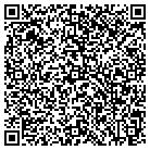 QR code with S C Security Employment Comm contacts