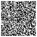 QR code with Solution Beauty Salon contacts