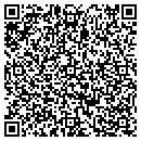 QR code with Lending Tree contacts