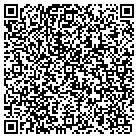 QR code with Lopez-Atapour Consulting contacts