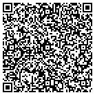 QR code with Jeff McManus Construction contacts