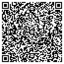 QR code with Dollar Tree contacts