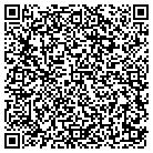 QR code with Palmetto Package Shops contacts