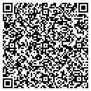 QR code with OAC Trucking Inc contacts