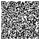 QR code with Sweet Repeats contacts