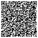 QR code with Dalzell Insurance contacts