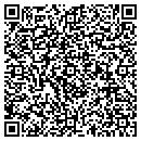 QR code with Ror Lando contacts