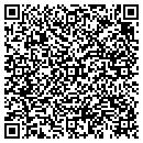 QR code with Santee Wateree contacts