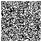 QR code with Ewing Irrigation & Ind Prods contacts