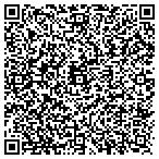 QR code with Harold T Mc Gill Distributors contacts