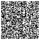QR code with Schuering Zimmerman Scully contacts