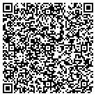 QR code with Schuering Zimmerman Scully contacts