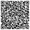 QR code with Scooters & Cycles contacts